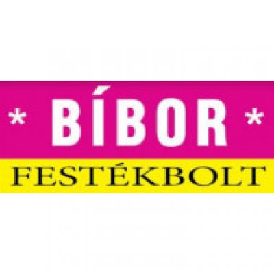 Bíbor Festékbolt